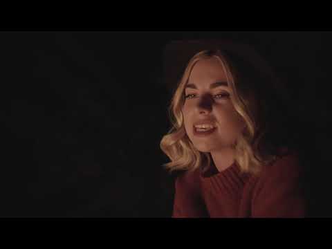 Dean Summerwind - Parked out by the Lake (Campfire Session #3)