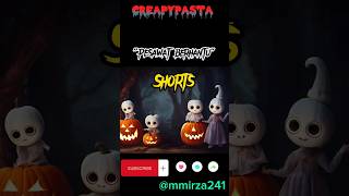 Download lagu Pesawat Berhantu | creapypasta #ceritahorror #horror #mystery #menakutkan #seram #scary #malam mp3