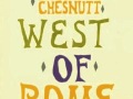 Vic Chesnutt - Soggy Tongues (1991)