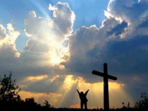 Click to Watch the Jesus Christ Is Risen! video Click to Watch the Jesus Christ Is Risen! video