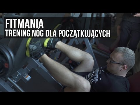 Mięśniowej Przerost lewej komory mięśnia sercowego
