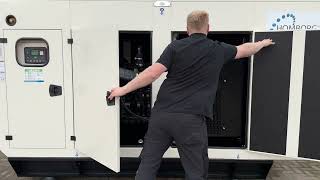 &Kappa;&alpha;&iota;&nu;&omicron;ύ&rho;&iota;&alpha; &gamma;&epsilon;&nu;&nu;ή&tau;&rho;&iota;&alpha; &nu;&tau;ί&zeta;&epsilon;&lambda; Perkins 1506A - E88TAG5 Silent 330 kVA Noodstroom generatorset aggregaat | &Alpha;&pi;&epsilon;&iota;&kappa;ό&nu;&iota;&sigma;&eta; 4 - Machineryline