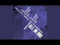 Happy People (Original Mix)