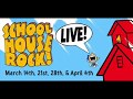 School House Rock Live At The Circuit Playhouse