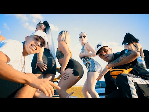 KACHETEO - Kaleb Di Masi , @J.Mastermix  , @BRIANMIXDJ  ( By GZ Produce ) -  RKT -