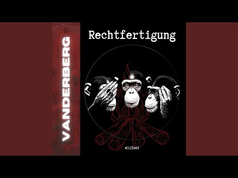 Halt dich raus aus den falschen Fragen