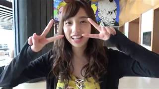 乃木坂46 新内眞衣ファースト写真集 どこにいるの？11月14日発売！（※11月15日全国発売）