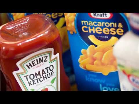 download lagu mp3 mp4 Heinz Site, download lagu Heinz Site gratis, unduh video klip Heinz Site