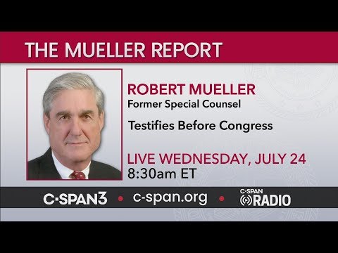 download lagu mp3 mp4 Shared Memory Zone Ssl Conflicts With Already Declared, download lagu Shared Memory Zone Ssl Conflicts With Already Declared gratis, unduh video klip Shared Memory Zone Ssl Conflicts With Already Declared