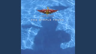 The First Cut Is the Deepest