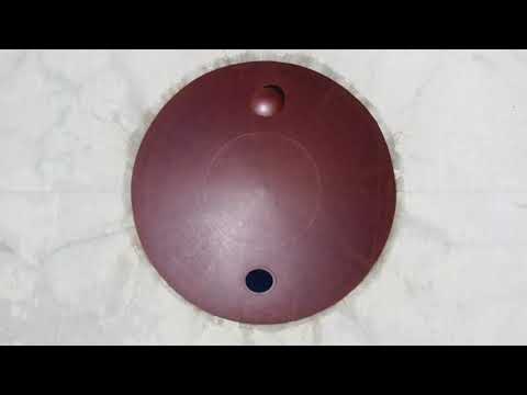 Straordinaria vista aerea su Forte Campolongo - Altopiano dei Sette Comuni