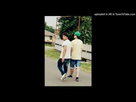 GrinGo ft DiChy   rogorc shemodgoma ❤