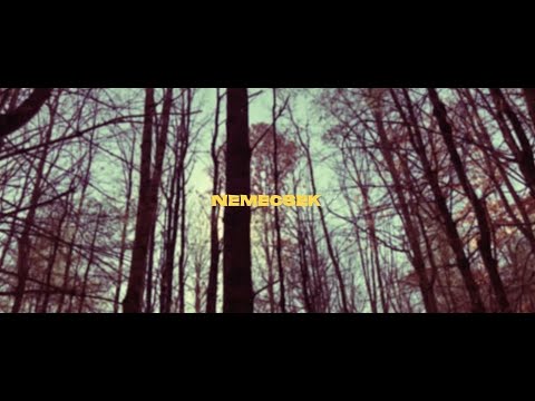 Patikadomb - nemecsek  (A Mentés Másképp c. film főcímdala)