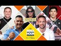 The MMA Hour: Chris Weidman, Brendan Loughnane, Mike Malott, Josh Taylor, and More | June 7, 2023