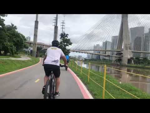 P.P.P. Ciclo Marginal 04 / 12