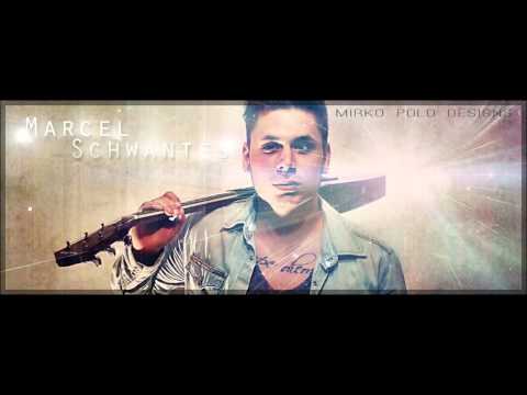 T-Bounz - Seitdem ich Single bin ( uploaded by Fucking Bitches )