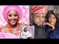 WATCH Yoruba Actress Biola Adekunle Husband, Kid And Things You Never Knew