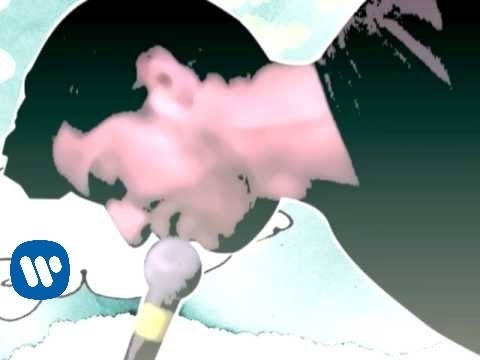 Jack's Mannequin - The Mixed Tape (Video)