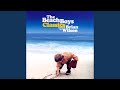 Caroline, No (Original Speed / Stereo Mix)