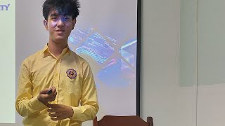 DBA-SQL Join