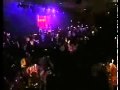 Angela Griffin EMMA Awards