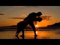 Guaypeka - Agarradinho 