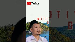 Download lagu ORANG BAIK ADA DIMANA-MANA KENAPA KITA HARUS MELAKUKAN KENAKALAN | GUS BAH TERBARU | GUS BAHA LIVE mp3 Download lagu ORANG BAIK ADA DIMANA-MANA KENAPA KITA HARUS MELAKUKAN KENAKALAN | GUS BAH TERBARU | GUS BAHA LIVE mp3
