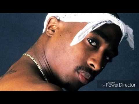 2Pac, Eminem, Easy E, Biggie, Mr.Thug, Dr.Dre - Thug Life remix