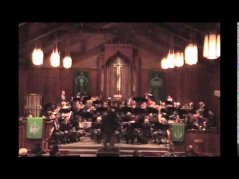 The Magic of Andrew Lloyd Webber