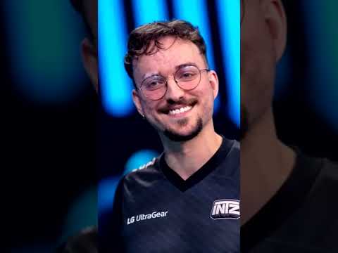 MICÃO DESBANCA BRTT EM RECORDE DE KILL DO CBLOL