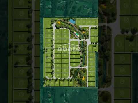 Video de YouTube - Terreno en Venta  en Barrios Privados, Canelones