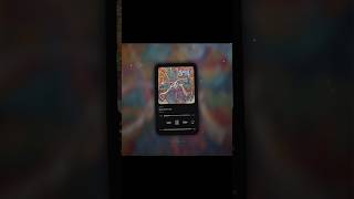 Download lagu Ghost - Mary On A Cross | Lyrics | Aesthetic | Slowed | English Songs #song #maryonacrosslyrics mp3