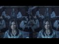 The 3rd eye part 2 (Mata batin 2)explained in hindi ....Revenge of daughter spirit from her father