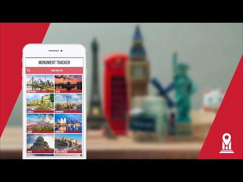 Andalusia Travel Guide & Offline Map Video