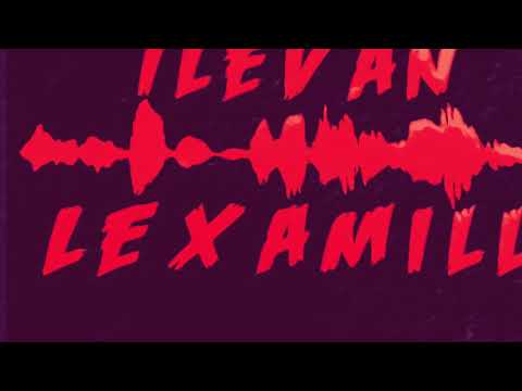 Twerk Juke Footwork Type Beat