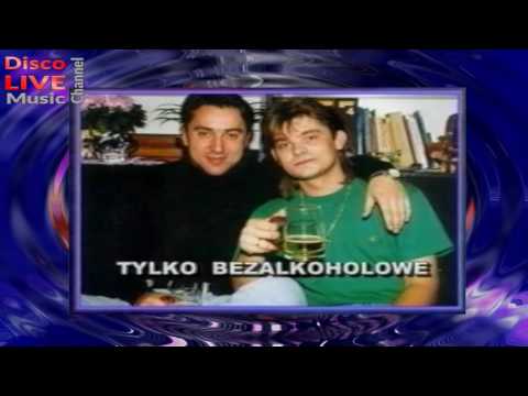 Marcin Miller zajawka programu   Backstage