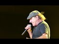 AC/DC - Givin the Dog a Bone. Power Trip.
