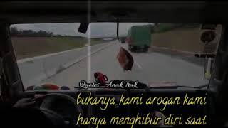 Download lagu Dj kutimang adikku sayang versi truk oleng dalam Kabin story wa mp3 Download lagu Dj kutimang adikku sayang versi truk oleng dalam Kabin story wa mp3