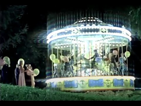 Ветер перемен - Scorpions feat. Павел Смеян и Татьяна Воронина