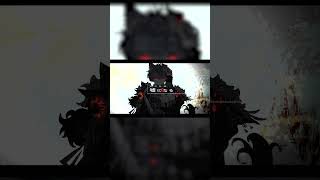 - M7「シーク2」Music Video - 伊根 2nd Album『High-Pressure AR』