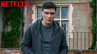 Download lagu 20 Best Thriller Movies Streaming in September 2026 | Netflix, Prime Video & HBO Max mp3 Download lagu 20 Best Thriller Movies Streaming in September 2026 | Netflix, Prime Video & HBO Max mp3