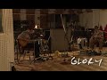 Umphrey's McGee: "Glory" (The London Session)