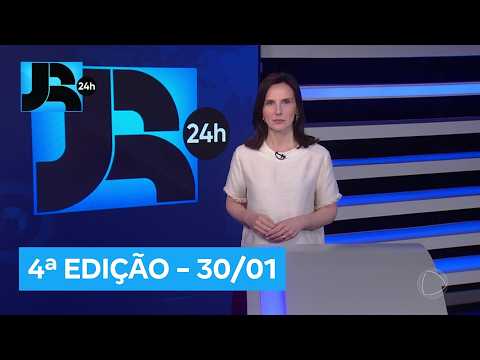 Ministra Simone Tebet confirma saída do governo para disputar eleições