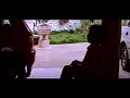 Kannuneer Thennale സാഫല്യം Vinod Velayudhan