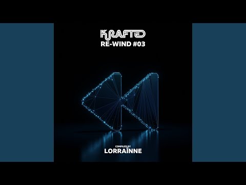 Kashmir (Paul Hazendonk Remix)