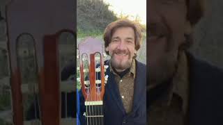 Edmond *fatti amare*(Nek)03/2023