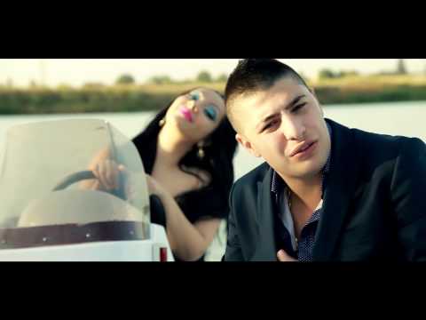 NARCISA si NICUSOR GUTA - ce bine mi-e langa tine