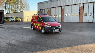 سيارة نقل بضائع صغيرة Volkswagen Caddy | صورة 4 - Autoline