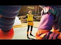 Facebook S Vision Of The Metaverse In 3 Minutes