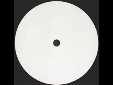 Madflowas - enter the realm (scientific rmx)